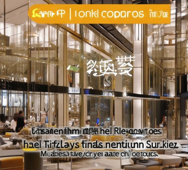 毅阳酒店预订服务电话，让旅行更便捷
